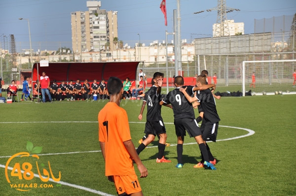 atrash 3abed (2).JPG